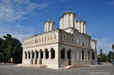 FaraÃ³n jigsaw puzzle