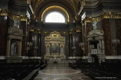 FaraÃ³n jigsaw puzzle