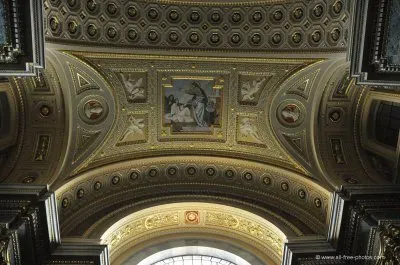 FaraÃ³n jigsaw puzzle