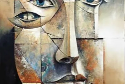 696e49cf08 jigsaw puzzle