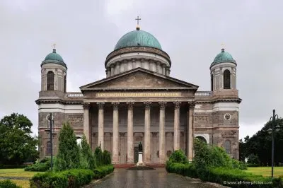 FaraÃ³n jigsaw puzzle