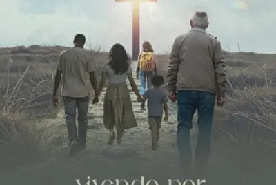 igreja