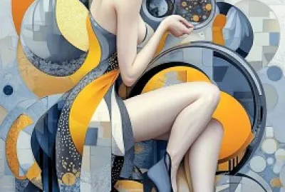 5ccff49d6 jigsaw puzzle