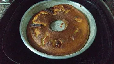 פאזל של a