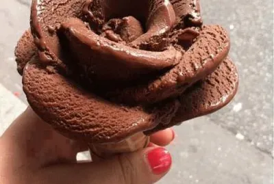 פאזל של ImÃ¡genes