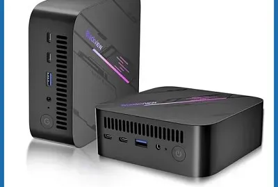 Mini PC