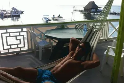 ImÃ¡genes jigsaw puzzle