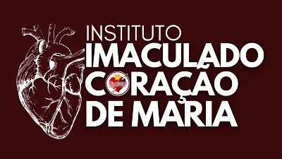 instituto