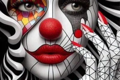 232427748 jigsaw puzzle