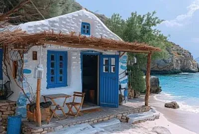 ff