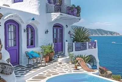 lilas