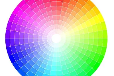 colores