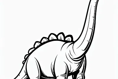 Bronto