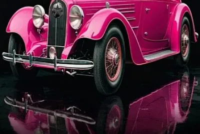 VEHICLES WALLPAPER- 2024 -TR