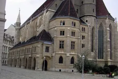 FaraÃ³n jigsaw puzzle