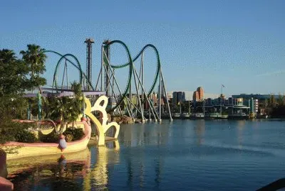 FaraÃ³n jigsaw puzzle