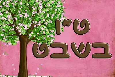 נושא שיעור חברה