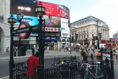 FaraÃ³n jigsaw puzzle