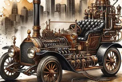 Dagmar Rabbeau-Nehmke