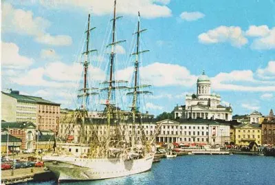 FaraÃ³n