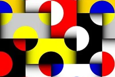 1d8bdcbc