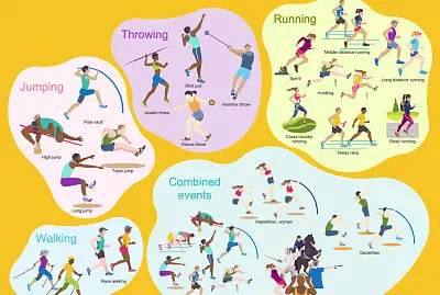 פאזל של Lesson 's Title