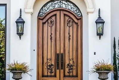 portal