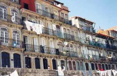 FaraÃ³n jigsaw puzzle