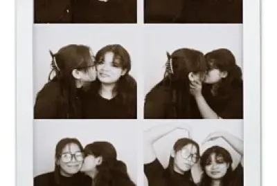 wife and i jigsaw puzzle