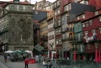 FaraÃ³n