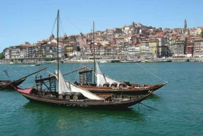 FaraÃ³n