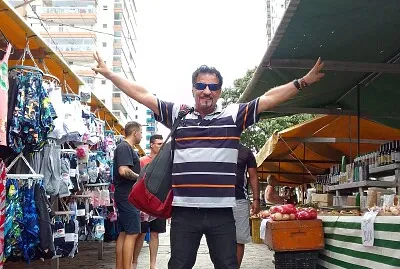 פאזל של moradia