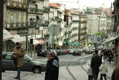 FaraÃ³n