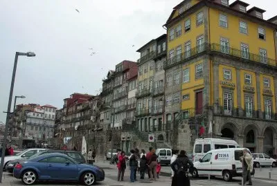 FaraÃ³n