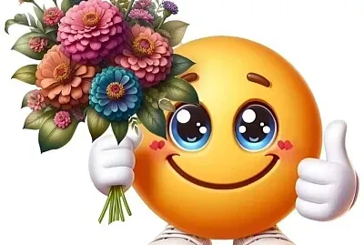 imagem jigsaw puzzle