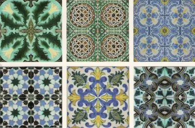 FaraÃ³n jigsaw puzzle