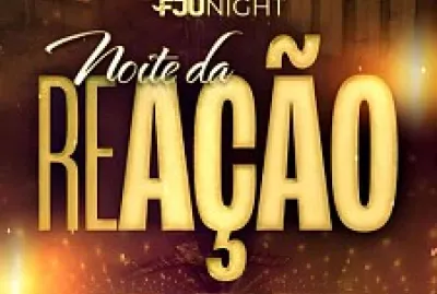 FJUNIGHT