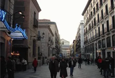 FaraÃ³n