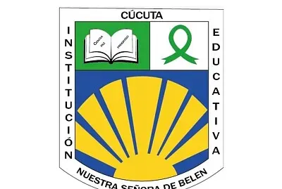 Valores Institucionales