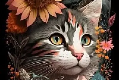 LCat