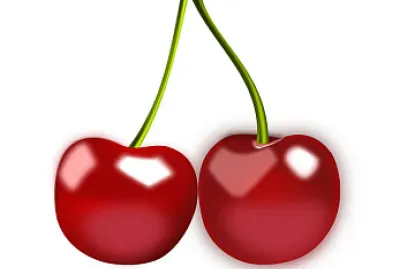 RED PASSION
