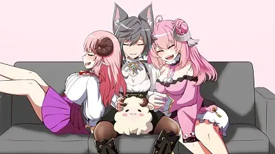 希烟有益身心健康 jigsaw puzzle