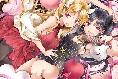 Ishtar