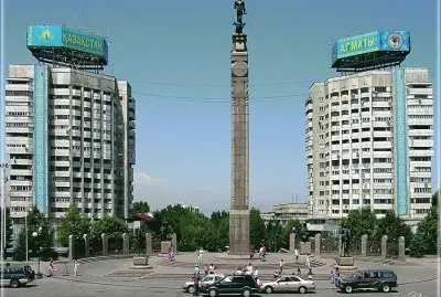 FaraÃ³n