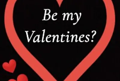 To my lover boy 