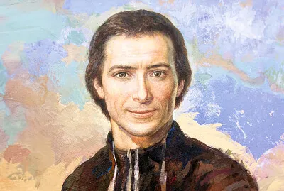 São Marcelino