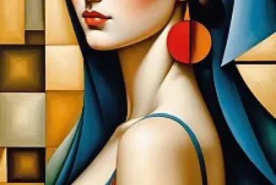 5c7961ce jigsaw puzzle