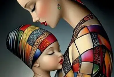 9a326644b jigsaw puzzle