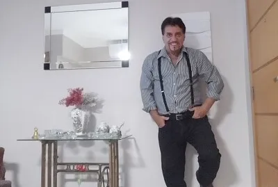 פאזל של moradia