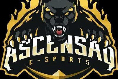 QUEBRA CABEÇA ASCENSÃO